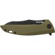 Ніж Skif Vulture BSW Olive