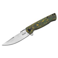 Нiж Boker Plus 