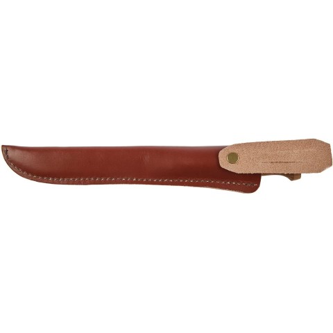 Нож Marttiini Superflex Filleting Knife 15