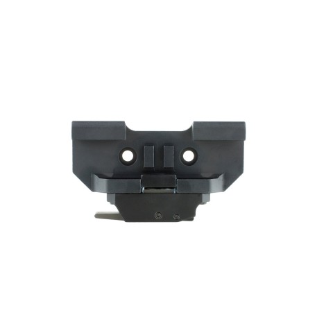 Крепление TRIJICON Quick Release Mount под MIL STD Rails