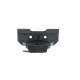 Крепление TRIJICON Quick Release Mount под MIL STD Rails