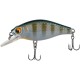 Воблер X-Fish Chipotel 50F 50mm 6g #301 (0.8-1.5m)