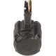 Магазин Magpul PMAG D-60 223 Rem (5,56/45) на 60 патронів,чорний