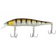 Воблер Select Messer 115SP 115mm 16.0g #13 (1.5-1.8m)
