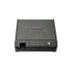 Пістолетний сейф MaxSafes на 2 од. з ел.замком та системою Finger Vein
