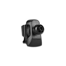 Автокріплення Garmin на решітку вентиляції