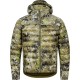 Куртка Blaser Active Outfits Odserver S Camo