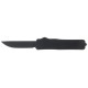 Нож Heckler&Koch SP01 Drop Point