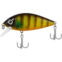Воблер X-Fish Karas 70F 70mm 12.6g #097 (0.8-1.0m)