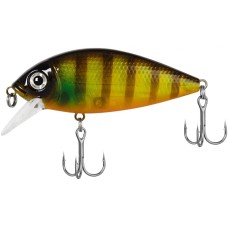 Воблер X-Fish Karas 70F 70mm 12.6g #097 (0.8-1.0m)