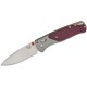 Нож Benchmade 