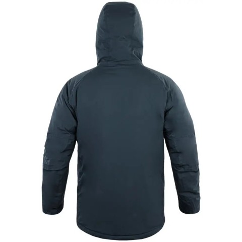 Куртка Fahrenheit Joker Hoody II L/R graphite