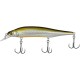 Воблер Megabass Ito Shiner SP 115mm 14.0g M Stardust Shad OB