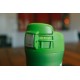 Термокухоль Zojirushi SM-YAF48GA 0.48 л, зелений
