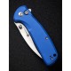 Ніж складаний Sencut ArcBlast S22043B-3