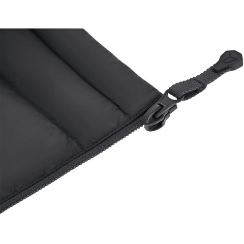 Куртка Frontier Vinca XXXL Black