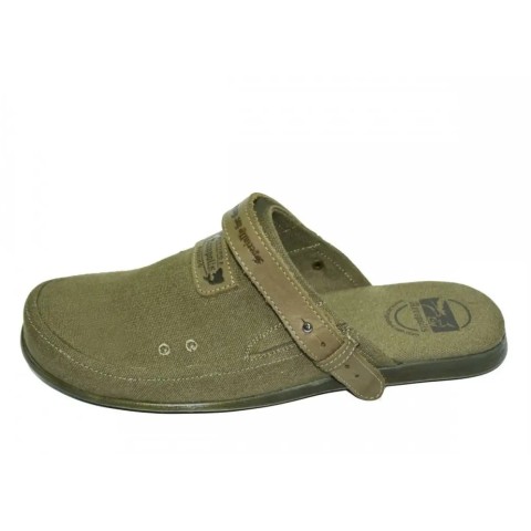 410541 Тапки ОТМ-1/45#