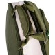 Набор для пикника Ranger Meadow