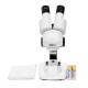 Мікроскоп SIGETA MS-249 20x LED Bino Stereo