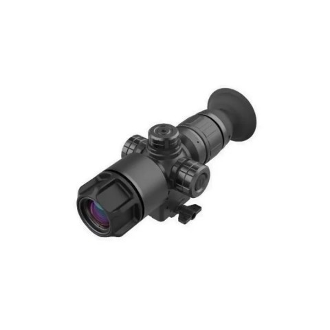 Тепловізійний приціл INFIRAY (IRAY) Tyke L325