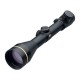 Приціл Leupold VX-3 3.5-10x50mm (30mm) Illuminated Duplex