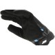 Перчатки Mechanix Coldwork Original L Black