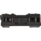 Моноблок Spuhr SP-4901C Gen3, Ø34 H30mm/1,18