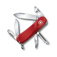 Ніж Victorinox Delemont 