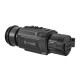 Тепловізійна насадка HikMicro THUNDER TE19C 2.0 (HM-TR52-19S1G/CW-TE19C 2.0)