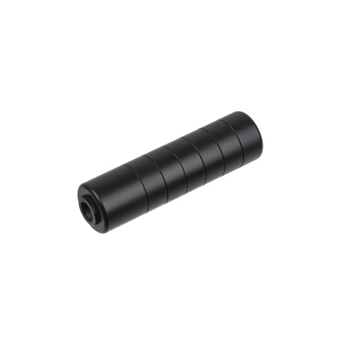 Глушник LPS кал.30 5/8 
