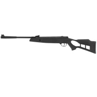 Пневматическая винтовка Optima Striker Edge Vortex