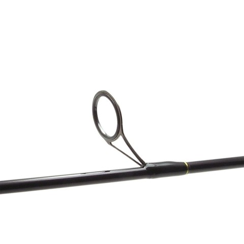 Спінінг Favorite Laguna LGS-662UL 1.98m 0-7g Fast