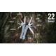 Мультитул Multi Tool Ganzo G105 G3130