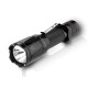 Ліхтар ручний Fenix TK16