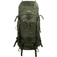 Рюкзак Tramp Expedition 60 л UTRP-056-olive