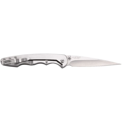 Ніж CRKT 