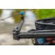 Фидер Арм Preston Space Saver 360 Feeder Arm
