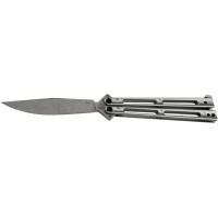 Нож Boker Plus Papillon