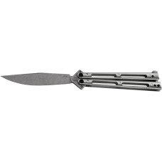 Нож Boker Plus Papillon