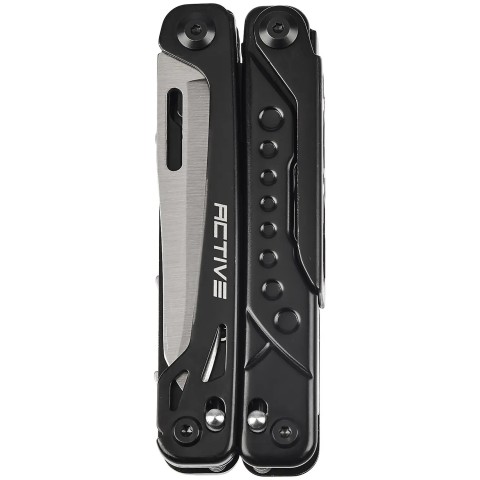 Мультитул Active Boa