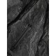 Ніж складаний кишеньковий Civivi Elementum Slip Joint, (7.5 см) 14C28N / G10 чорний