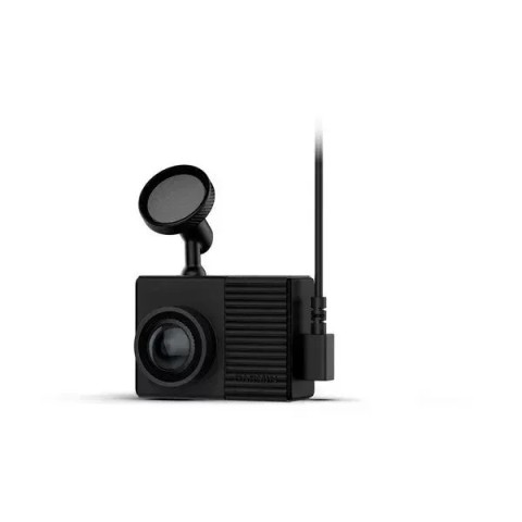 Відеореєстратор Garmin Dash Cam 66W