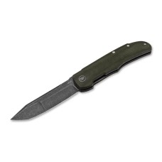Нож Boker Plus 
