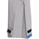 Полукомбинезон Favorite Storm Bib S мембрана 10К\10К Синий