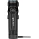Ліхтар Olight Seeker 4 Pro Neutral White Black