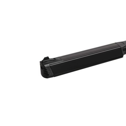 Винтовка пневматическая Benjamin Summit Stealth SBD NP2 кал.4,5мм (c прицелом Center Point 3-9x32)