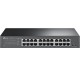 Комутатор TP-Link TL-SG1024D