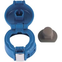 Крышка для термоса Zojirushi SM-SD Blue