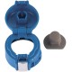 Крышка для термоса Zojirushi SM-SD ц:blue