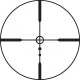 Прицел Leupold UltimateSlam 2-7x33mm Sabot Ballistics Reticle